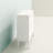 Decimo 6-Door Manufactured Wood Accent Cabinet-2074175761
