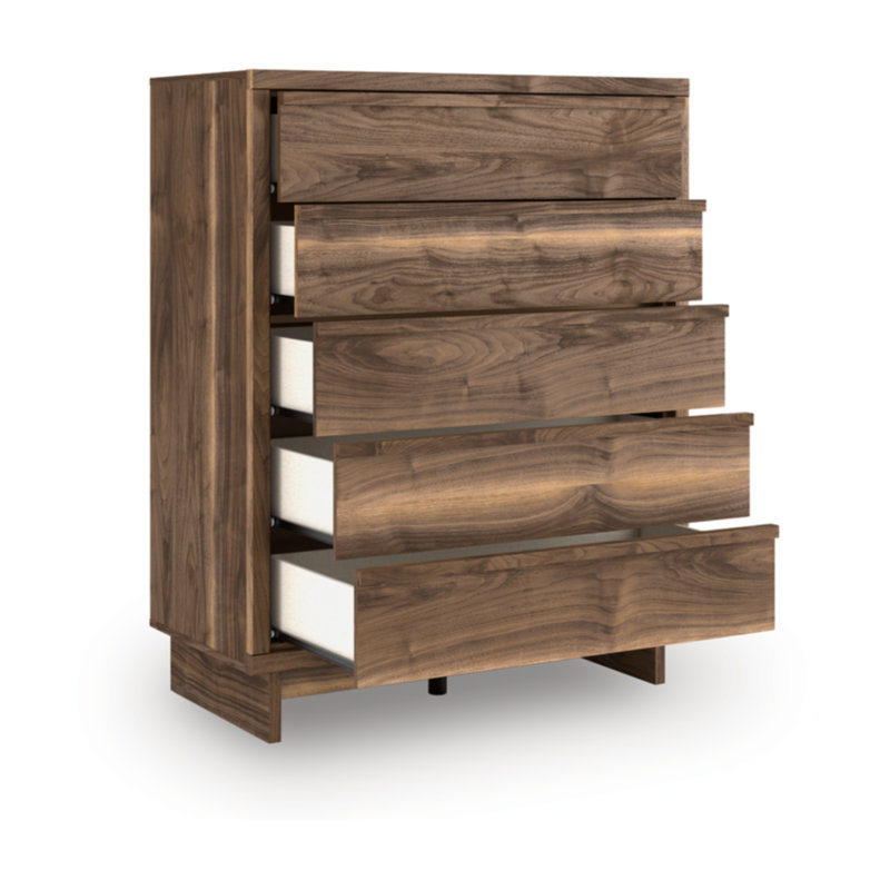 Grande commode Cerda
