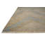 Prestige Hand Knotted Wool Area Rug-50113963