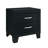 Carlos Nightstand