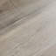 Cage pour chien Grey Furniture