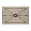 Tapis d'intérieur et d'extérieur Structural Drift-75863503