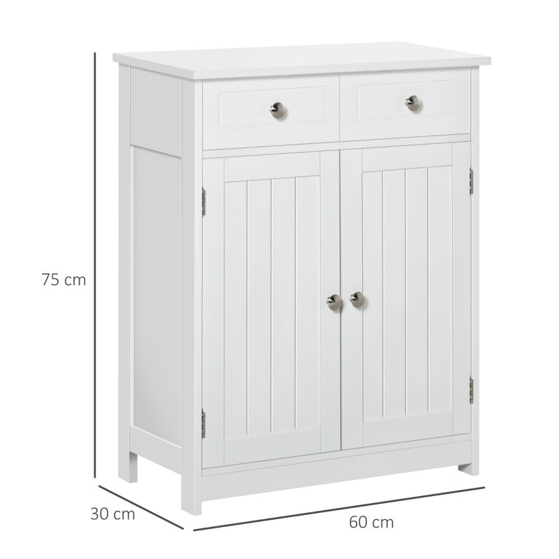 Bathroom Cabinet