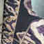 Customer photo 1 of 3