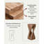 Console Sculptural-1593680926