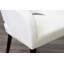 Fauteuil Roden-393036058