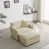 Beige est en rupture de stock