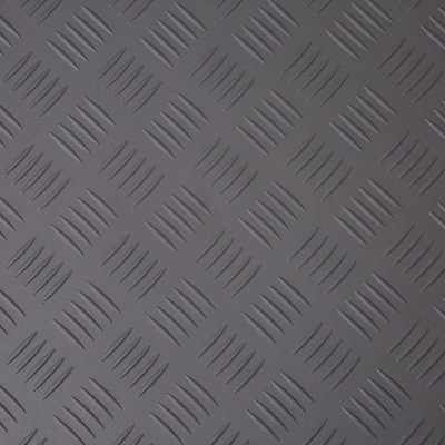 FlooringInc 20.50'' W x 20.5'' L Garage Flooring Tiles