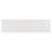 59.1''rectangle Design Console Table-1983644451-1983644455