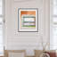 Remnant 6 Print by Urszula Gogol-1005088904
