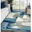 Alaye Abstract Indoor Rug-2077610112