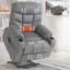 Fauteuils inclinables-590849159
