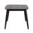 Chanlee Dining Table-1884046889
