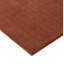 Decor Wool Area Rug-75072020