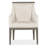 Modern Mood Upholstered Arm Chair-95851413-95851414