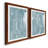 Smoke Stack I - 2 Piece Single Picture Frame Painting-1973395324-1973395264-1973172139