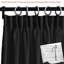 Blackout Single Curtain Panel