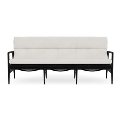 Cascade Sofa