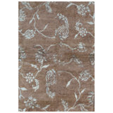 One-of-a-Kind 10'2" X 14'1" Area Rug