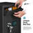 1.1 Cu. Ft. Steel Digital Depository Safe With Digital Keypad