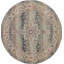 Deonna Floral Area Rug-1861892116