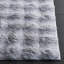 Tapis Faux Rabbit Bubble 100 Performance-108598728