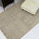 Bellaire Abstract Hand Woven Area Rug