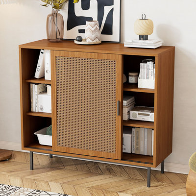Sideboard Accent Chest