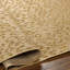 Indoor / Outdoor Rug-1509525249