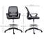 Drafting Chair