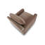Fauteuil en polyester 34 po-98676718