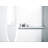 Birillo Toothbrush Holder-11299835