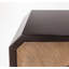 68'' W Sideboard