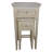 Izaiah Nightstand