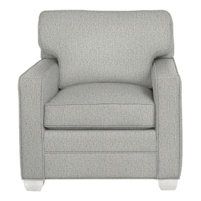 Hillcrest 37" Chair