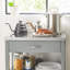 Enevold Kitchen Trolley-243778732