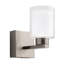 Applique murale 1 lumière Rayes-817163235