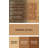 Abstract Indoor Rug-236563539