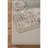 Majestic Area Rug-737465017-737465020