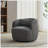 Accent Chairs-661709925