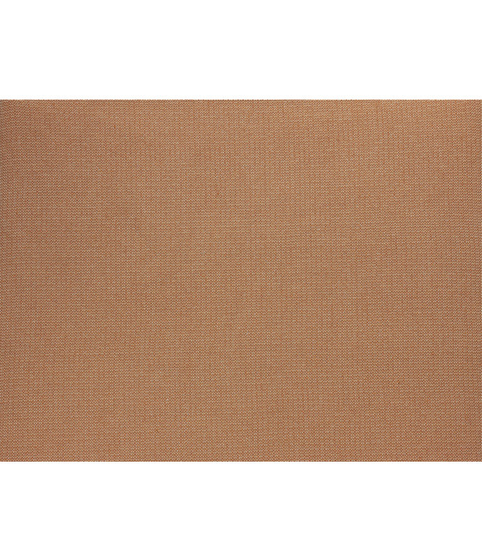 Tissu Lodi Maligard, Orange