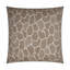 Masai Pillow Cover & Insert-73411525-114601227