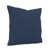 Tissage uni palette indigo Sunbrella®