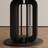 Torp Round Dining Table-36440446