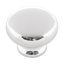 Bar Knob Multipack