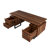 Blevins Writing Desk-775191090