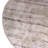 Wenden Moroccan Indoor Rug-1844947962
