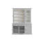 Torrens Display Cabinet-1030762551