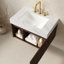 Meuble-lavabo avec comptoir en pierre frittée et lavabo encastré en céramique-496126027-496126038-496126037