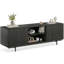 Meuble télé Mid Century-74049964